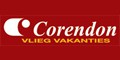 Corendon